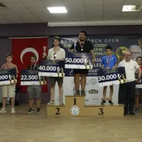 SPOR