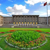 GÜNDEM