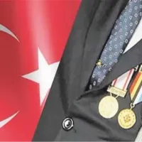 YAŞAM