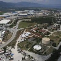 EKONOMİ