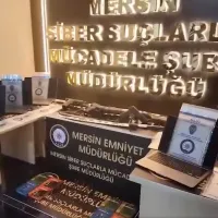 GÜNDEM