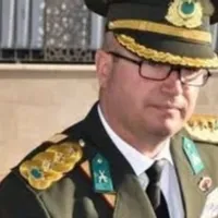 YAŞAM