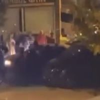 İNEGÖL