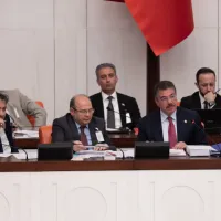 GÜNDEM