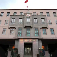 GÜNDEM