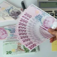 EKONOMİ