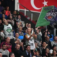 SPOR