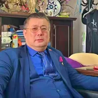 YAŞAM