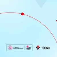 EĞİTİM