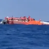 DÜNYA