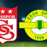 SPOR