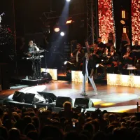 BURSA