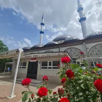 İNEGÖL