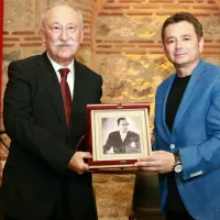 Osmangazi