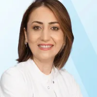 SAĞLIK