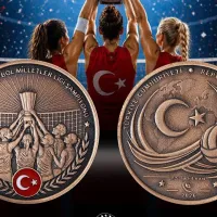 YAŞAM