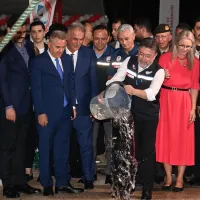 GÜNDEM