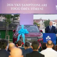 EĞİTİM