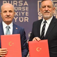 EĞİTİM