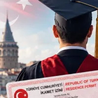 EĞİTİM
