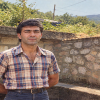 YAŞAM
