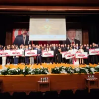 EĞİTİM