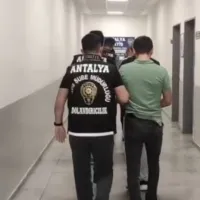 GÜNDEM
