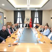 İNEGÖL