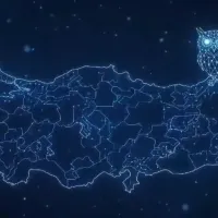GÜNDEM