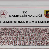 GÜNDEM