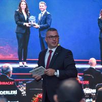İNEGÖL