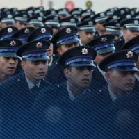 YAŞAM