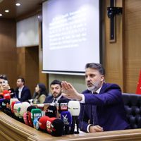 BURSA