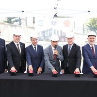 İNEGÖL
