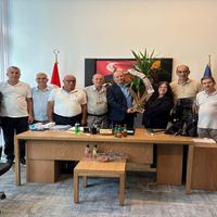 İNEGÖL