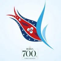 BURSA