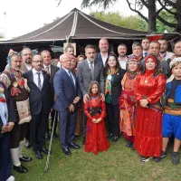 BURSA