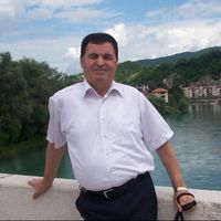 İNEGÖL
