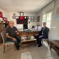 İNEGÖL