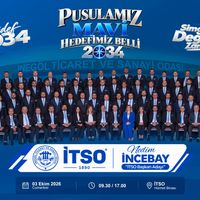 İNEGÖL