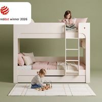 EKONOMİ