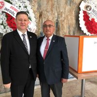 İNEGÖL