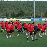 SPOR