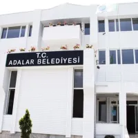 SİYASET