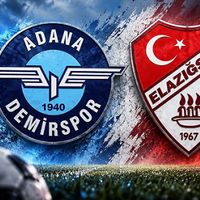 SPOR