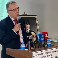 BURSA