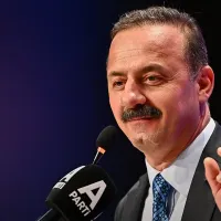 SİYASET