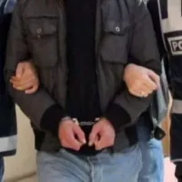 GÜNDEM