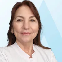 SAĞLIK