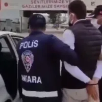 GÜNDEM